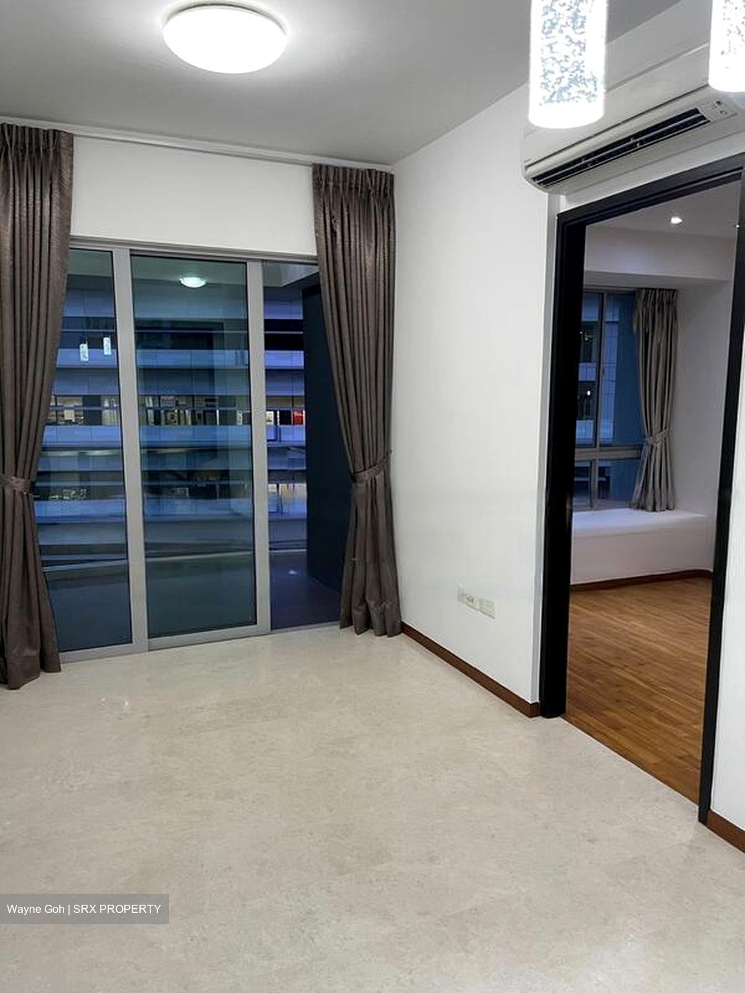 Zedge (D11), Apartment #575951051